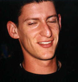 Go to sleep...go to sleep...go to sleeeeeeeeeep Adam
