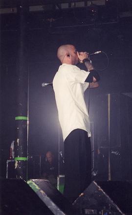 I love this picture....Cold