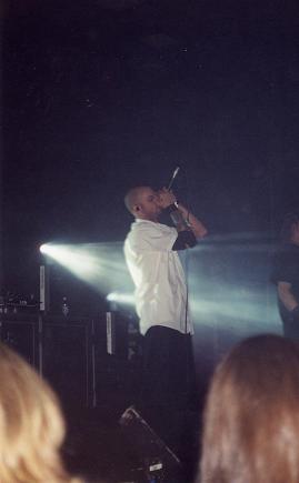 This one's a cool pic, too.....Cold