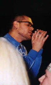 Dryden