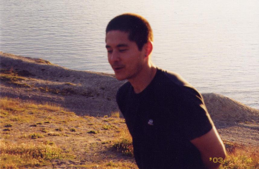 mikeatcoasta.jpg