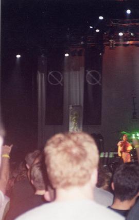 Mudvayne