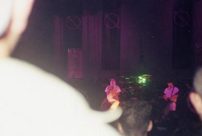Mudvayne