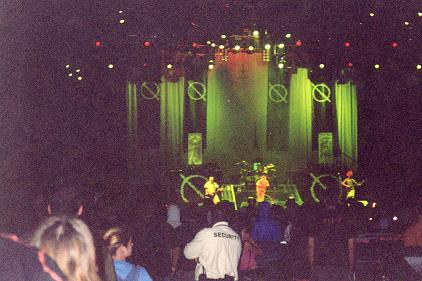Mudvayne