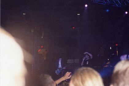 System Of A Down