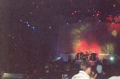 System Of A Down