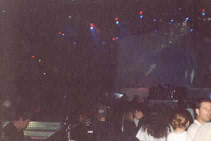 System Of A Down