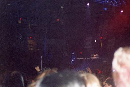 System Of A Down