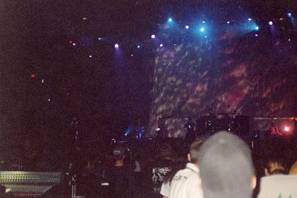 System Of A Down