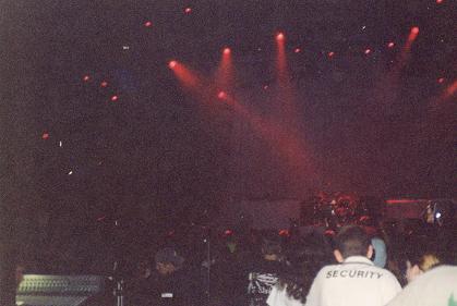 System Of A Down