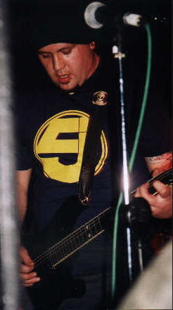 Terry 
